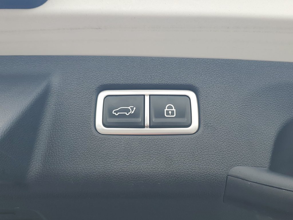 Used 2022 Kia Sorento SX FWD image 31