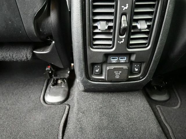 Used 2025 Dodge Durango R/T image 37