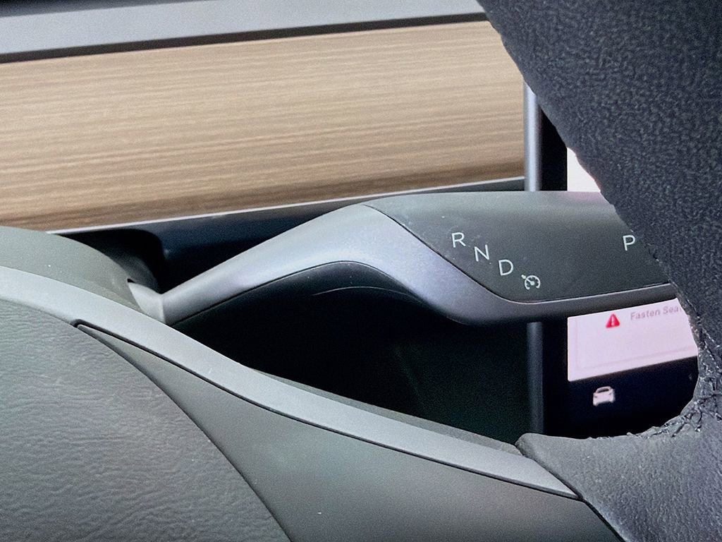 Used 2022 Tesla Model 3 Long Range image 29