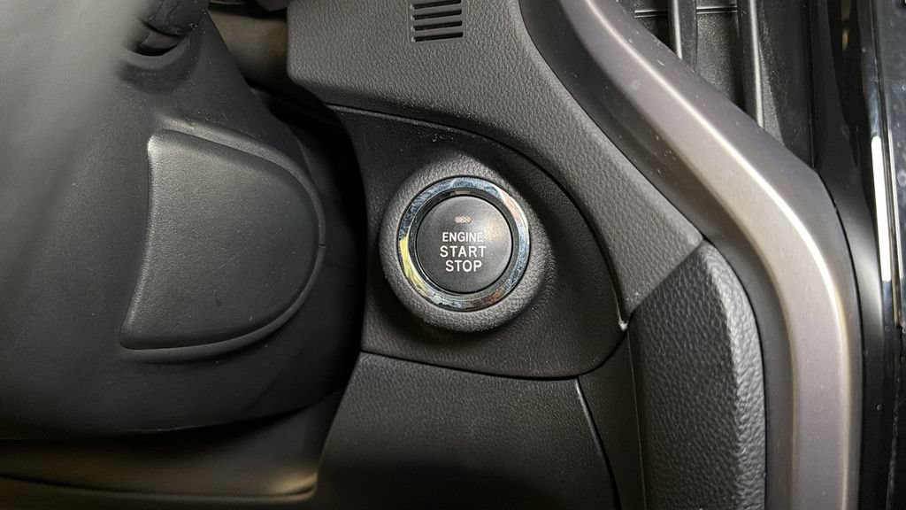 Used 2019 Subaru Ascent Limited AWD/4WD image 30