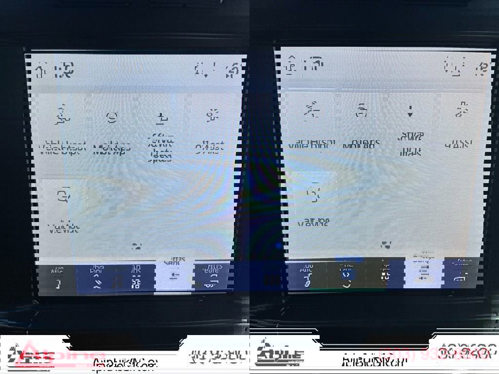 Used 2023 Ford F150 XLT image 17