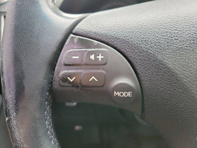 Used 2007 Lexus ES 350 image 21