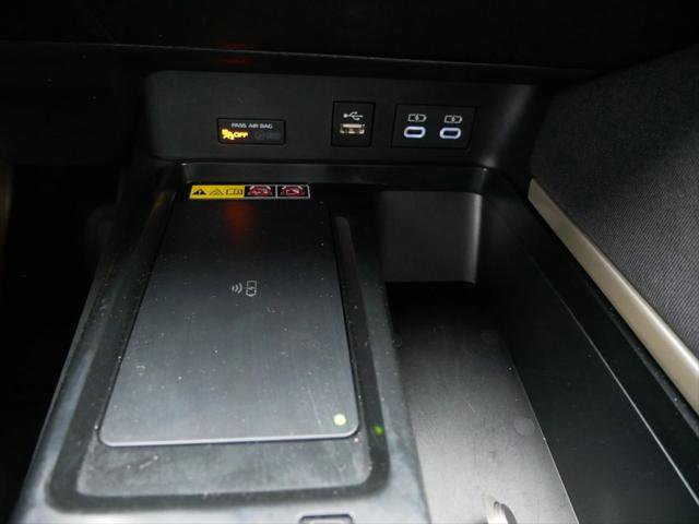 Certified 2025 Toyota Camry LE FWD image 22