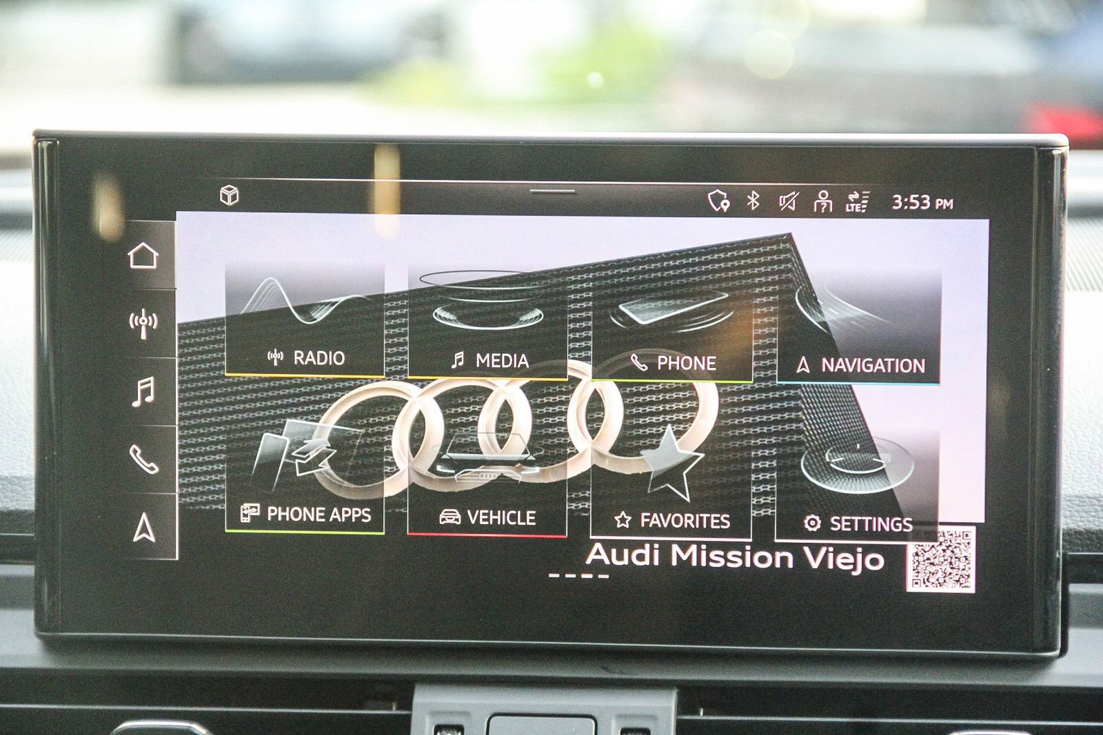 Certified 2023 Audi Q5 2.0T Premium Plus w/ Premium Plus Package image 16