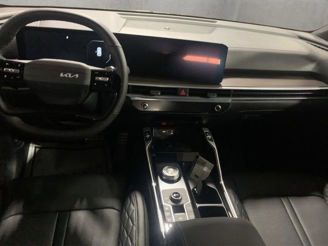 New 2026 Kia Sorento SX Prestige image 12