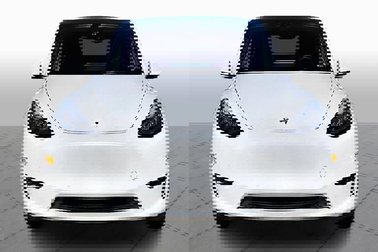 Used 2022 Tesla Model Y Long Range image 3