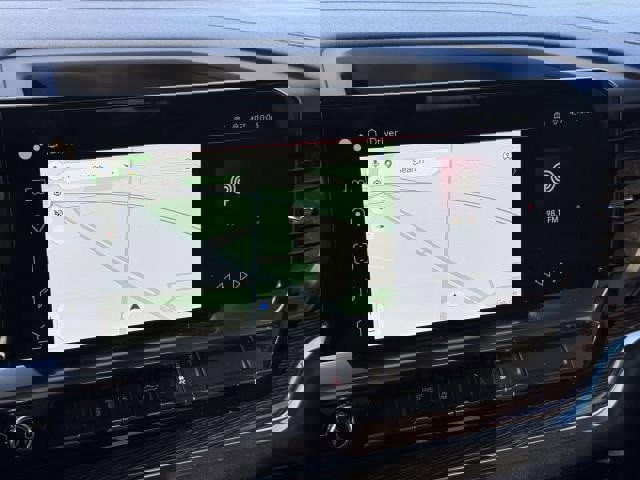 Used 2024 GMC Sierra 3500 SLE image 25