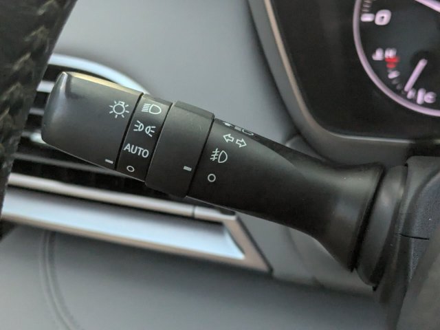 Used 2022 Subaru Legacy Limited AWD/4WD image 26