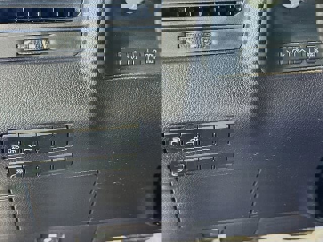 Used 2017 Lexus RX 350 F Sport w/ Premium Package image 10