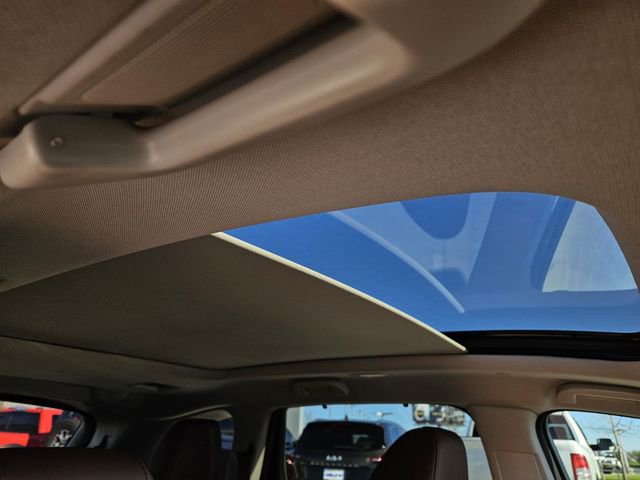 Certified 2023 Acura MDX FWD w/ Technology Package image 8