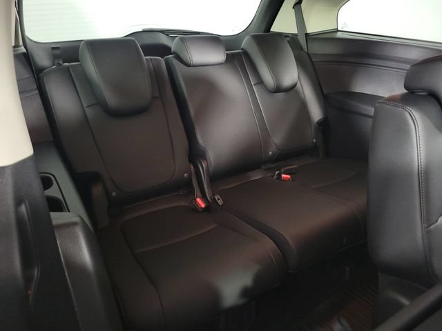 Used 2026 Honda Odyssey EX-L image 14
