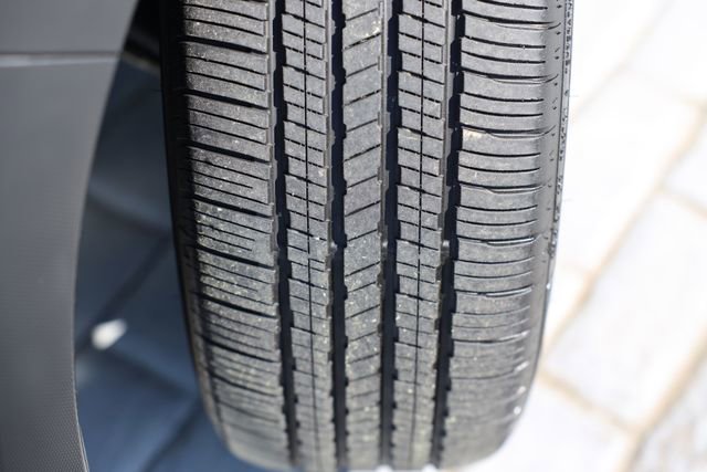 Certified 2024 Subaru Crosstrek 2.5i Sport w/ Crosstrek Mirror Package AWD/4WD image 50