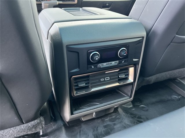 Certified 2025 GMC Hummer EV 3X image 21