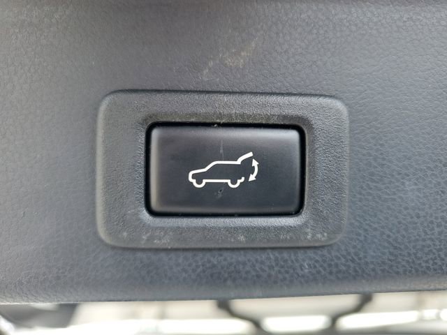 Used 2019 Subaru Ascent Touring w/ Popular Package #3 AWD/4WD image 35