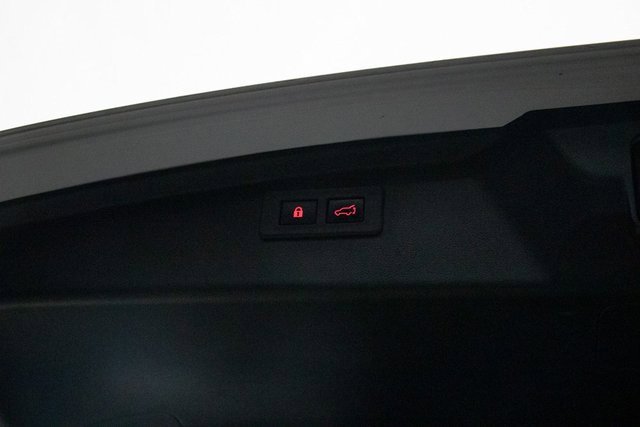 Used 2022 Subaru Outback Premium w/ Popular Package #1 image 20