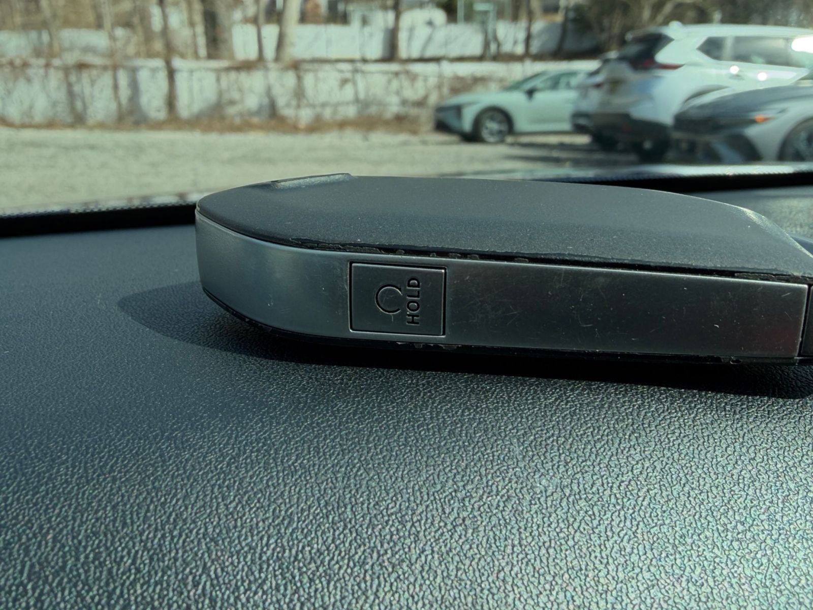Used 2025 Kia K4 FWD image 23