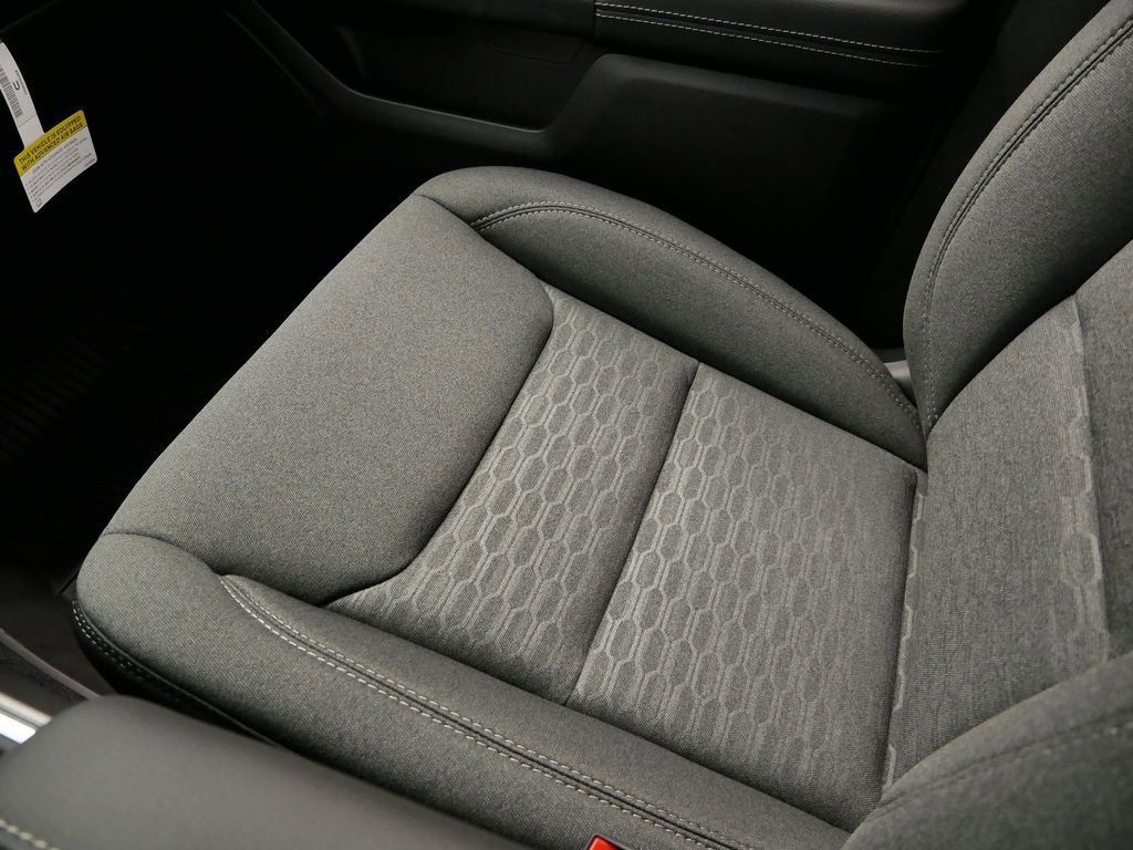 New 2026 RAM 1500 Big Horn image 41