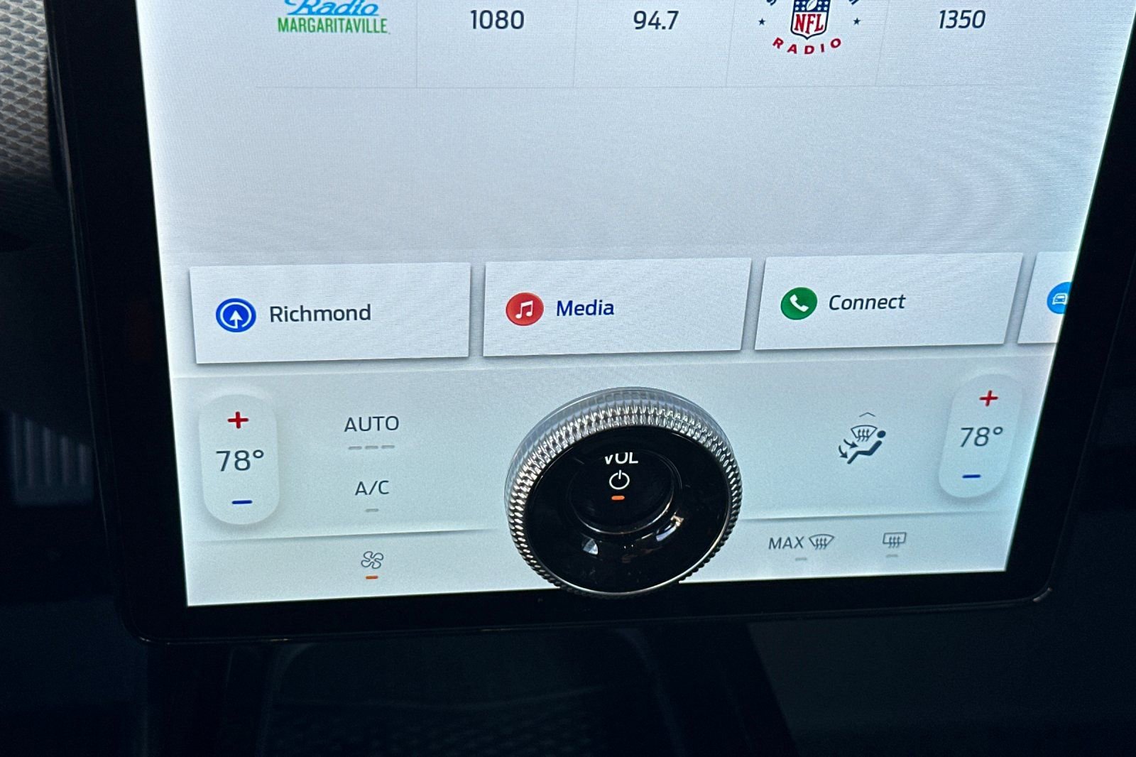 Certified 2023 Ford Mustang Mach-E Select image 23