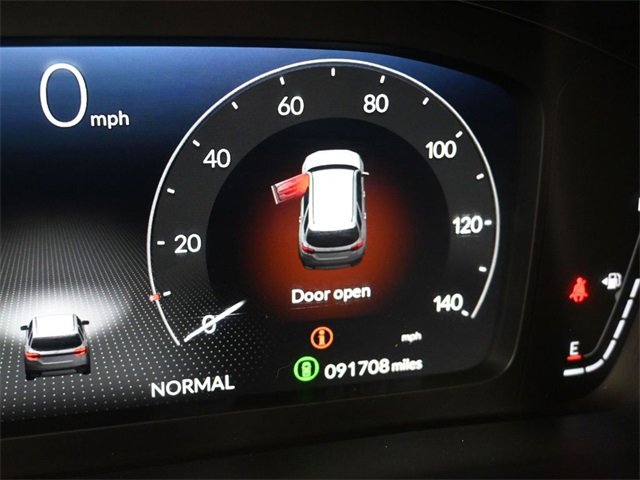 Used 2023 Honda Pilot Elite image 24