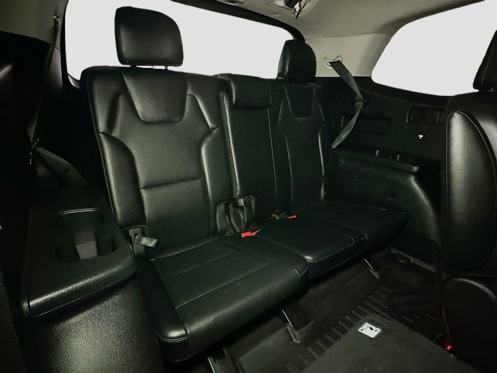 Used 2022 Kia Telluride S AWD/4WD image 38