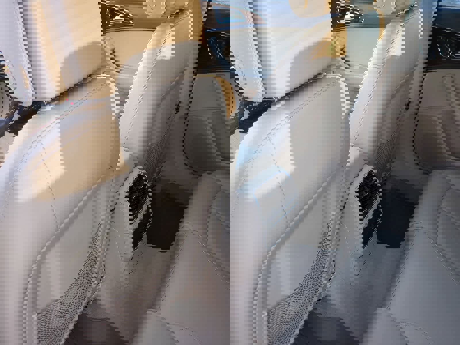 Used 2016 Audi A6 2.0T Premium image 18