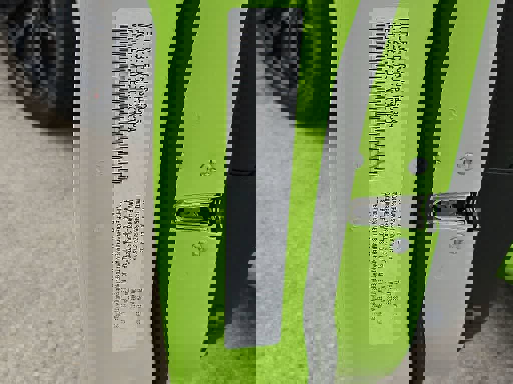 Used 2023 Dodge Charger Scat Pack w/ Daytona Edition Group image 37