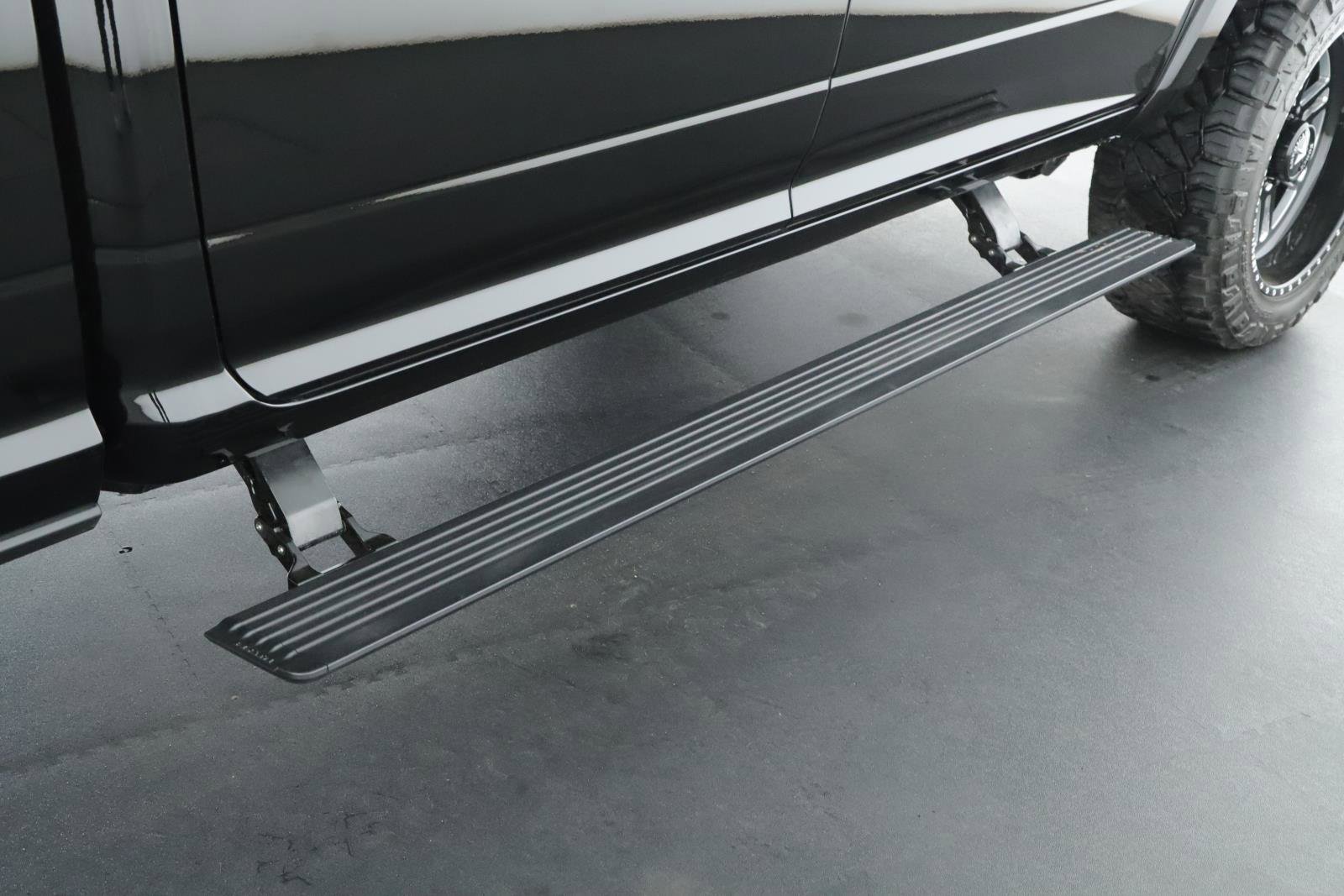 New 2026 RAM 2500 Limited image 25