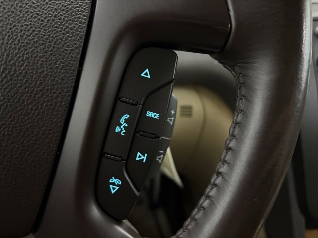 Used 2011 Buick Enclave CXL image 57