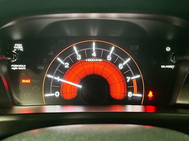 Used 2013 Honda Civic Si image 13