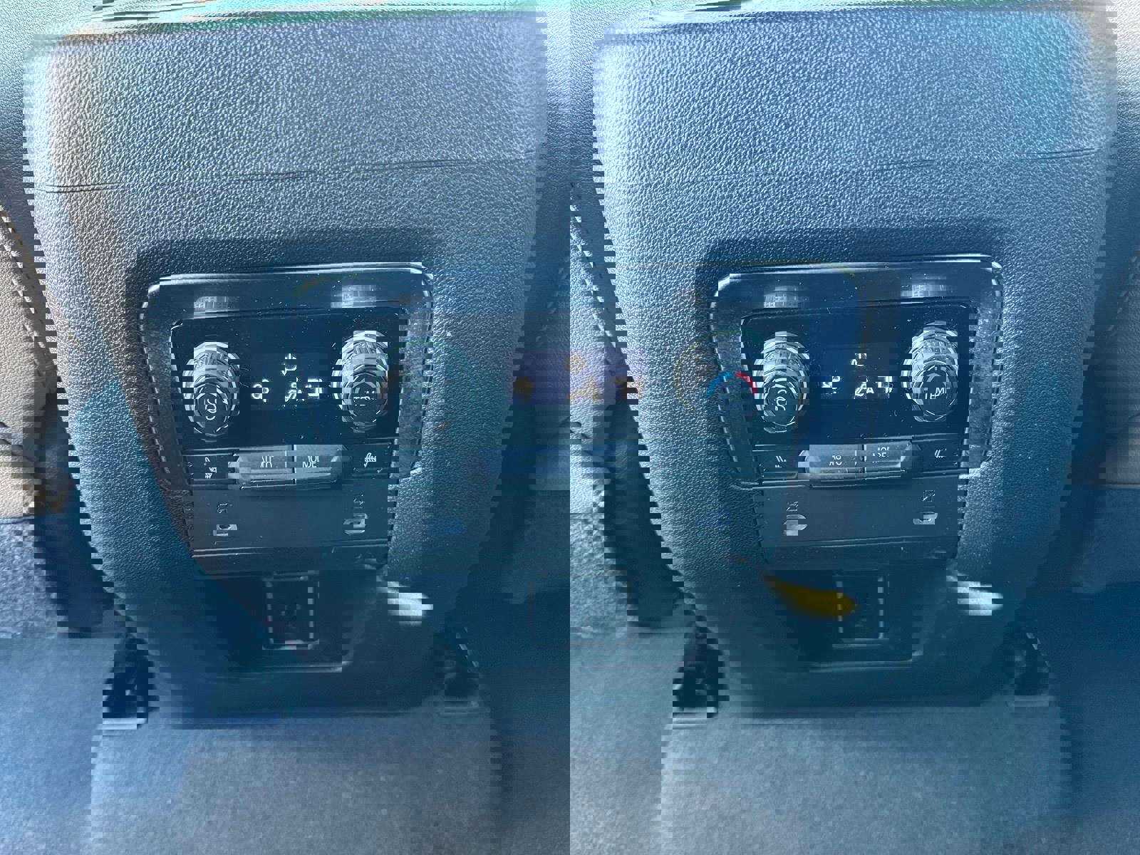 Certified 2022 Chevrolet Tahoe Premier image 6