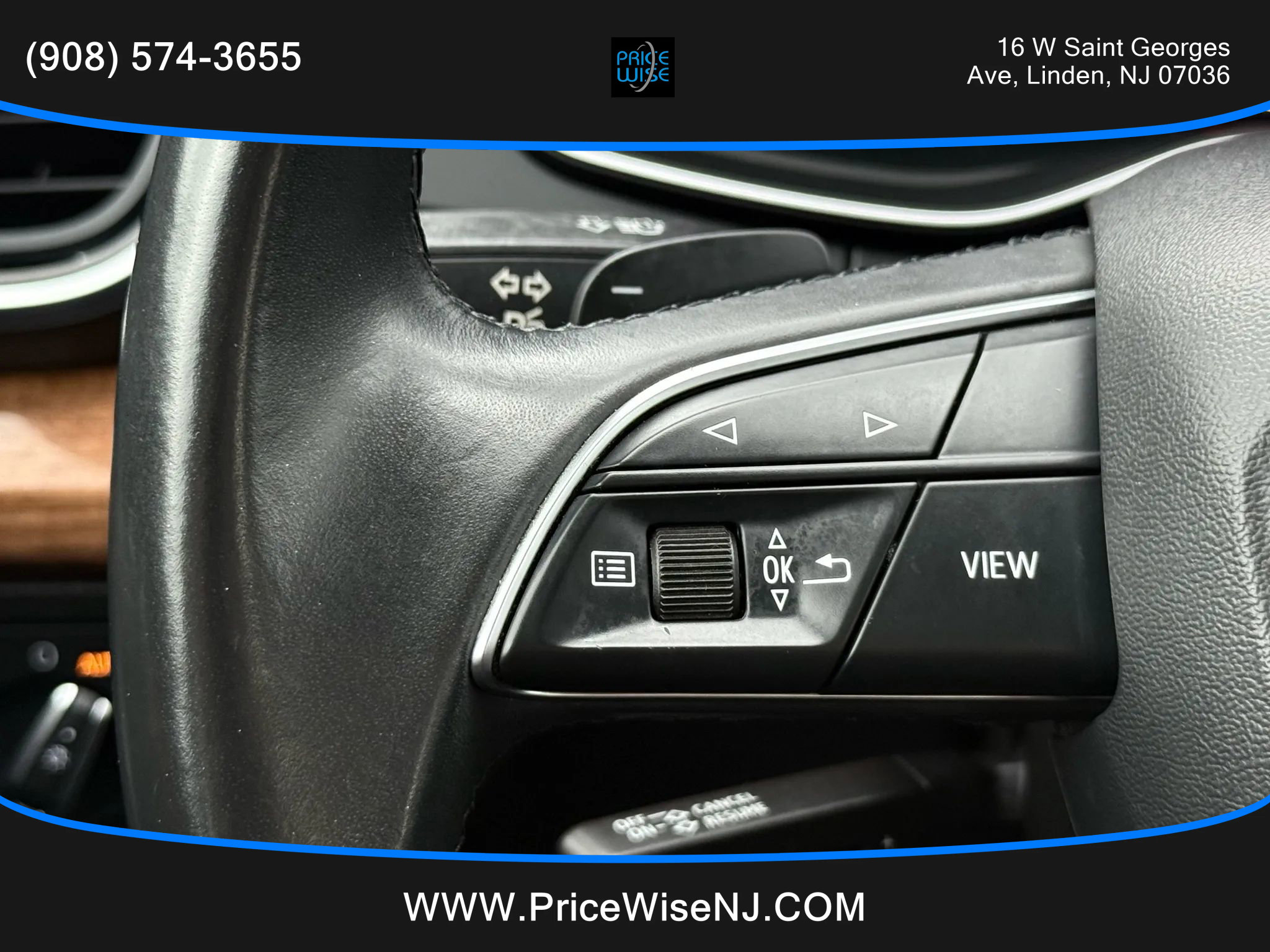 Used 2021 Audi Q5 2.0T Premium Plus image 12