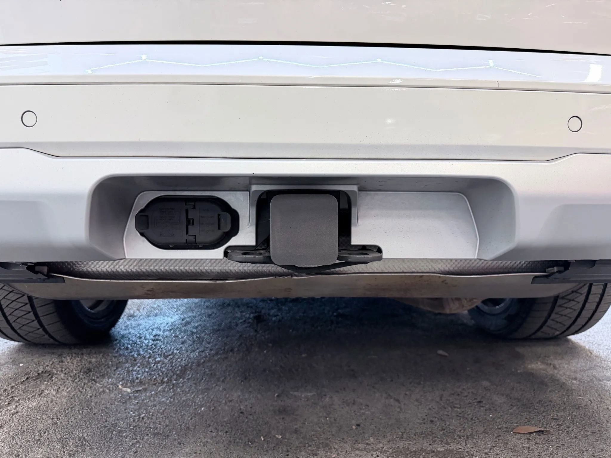 Used 2020 BMW X7 xDrive40i w/ Premium Package image 9