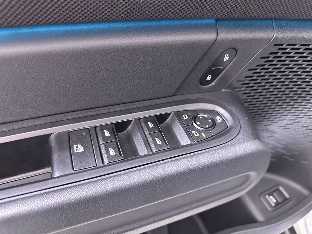 Used 2025 MINI Cooper Countryman S image 24