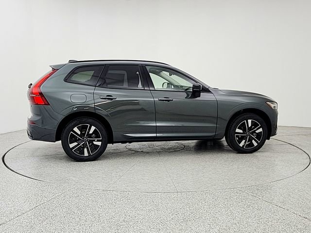 New 2026 Volvo XC60 B5 Plus w/ Protection Package Premier image 4
