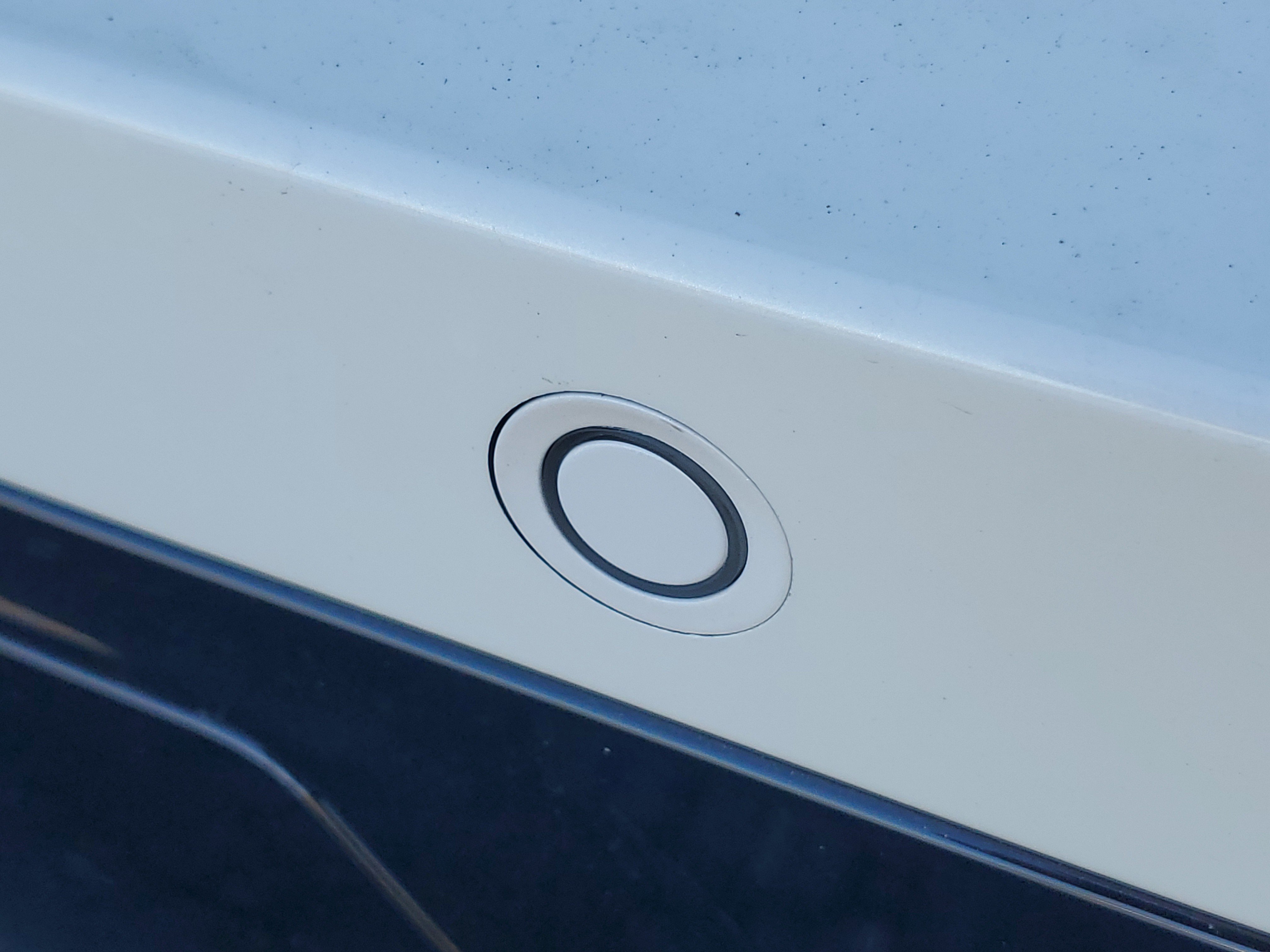 New 2025 Lincoln Navigator L Black Label image 6