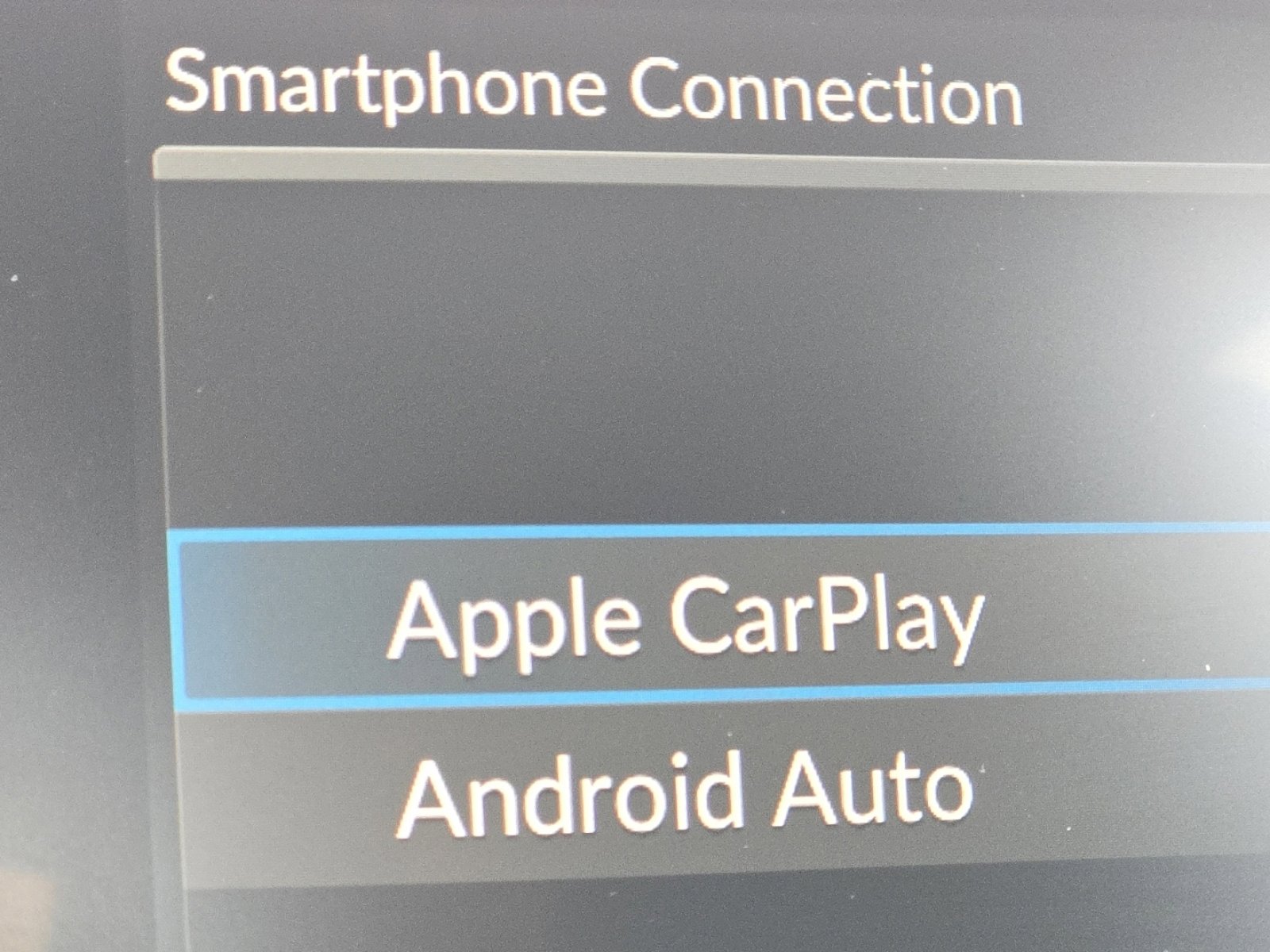 Used 2025 Honda HR-V LX image 3