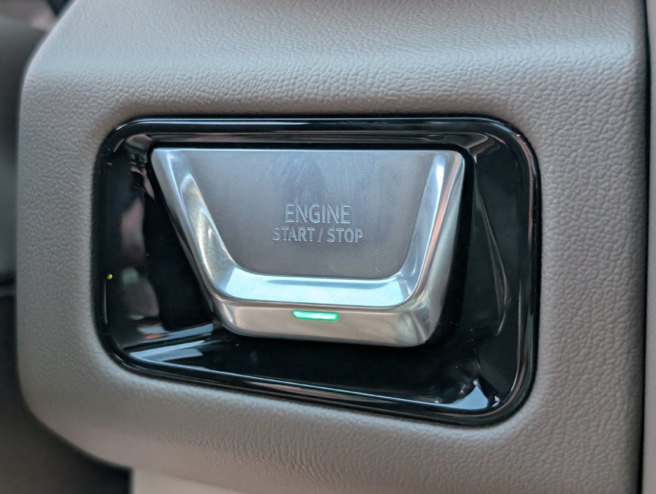 New 2027 GMC Yukon Denali w/ Advanced Technology Package AWD/4WD image 15