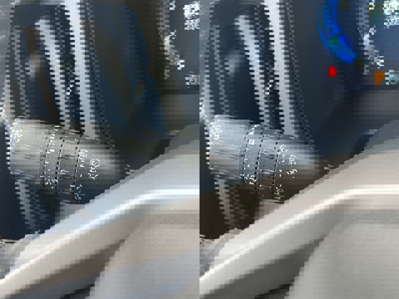 New 2025 Ford Bronco Badlands image 12