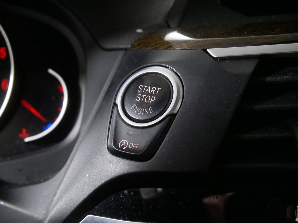 Used 2019 BMW X3 xDrive30i AWD/4WD image 25