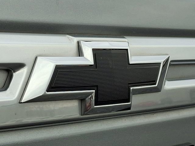 Certified 2024 Chevrolet Suburban High Country AWD/4WD image 31
