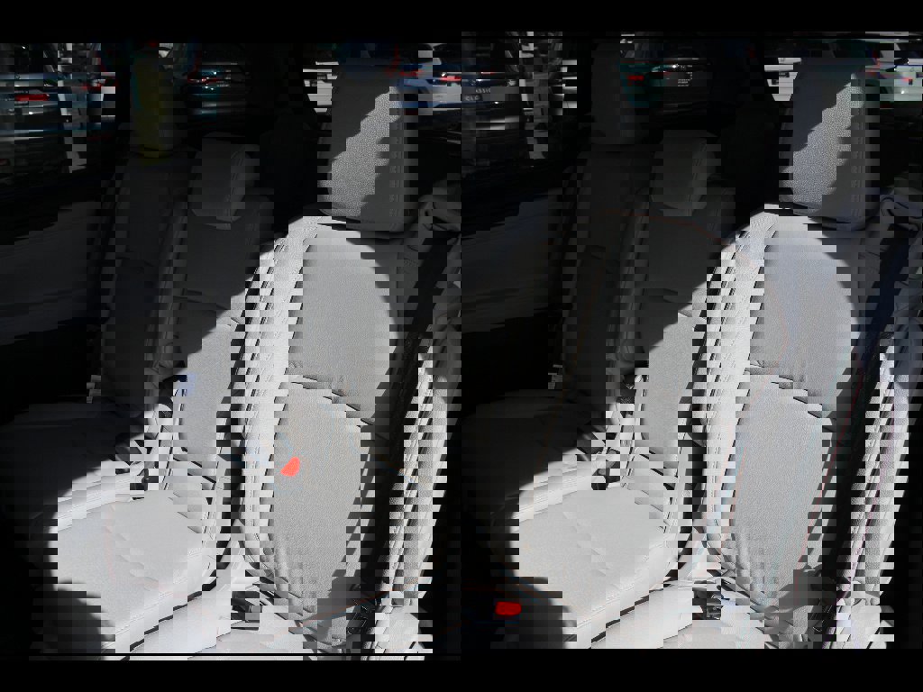 New 2026 Honda Odyssey EX-L image 8