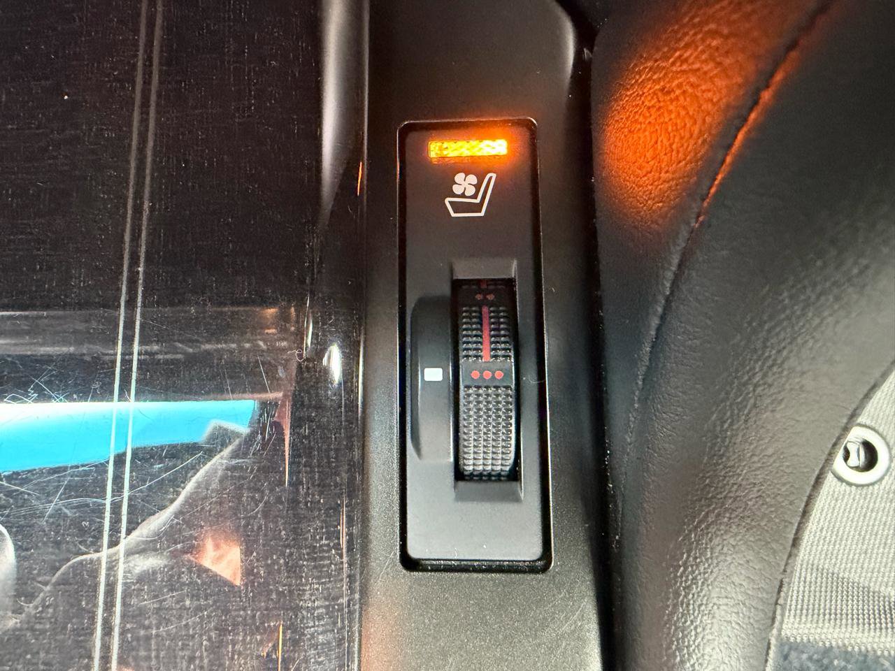 Used 2022 Lexus GX 460 Premium image 33