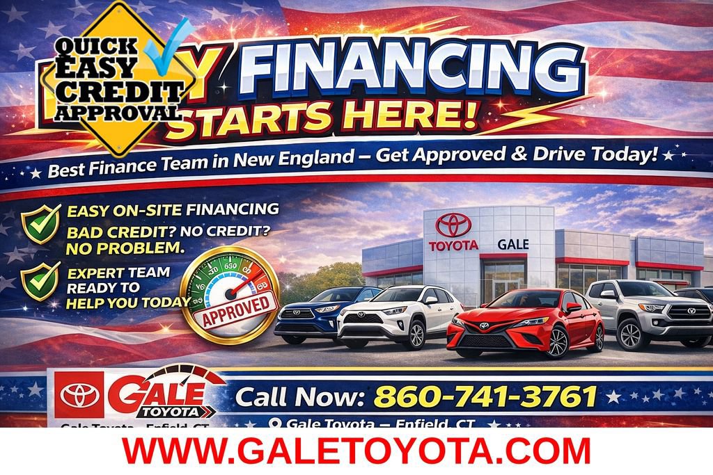 Used 2022 Kia K5 GT-Line AWD/4WD image 6