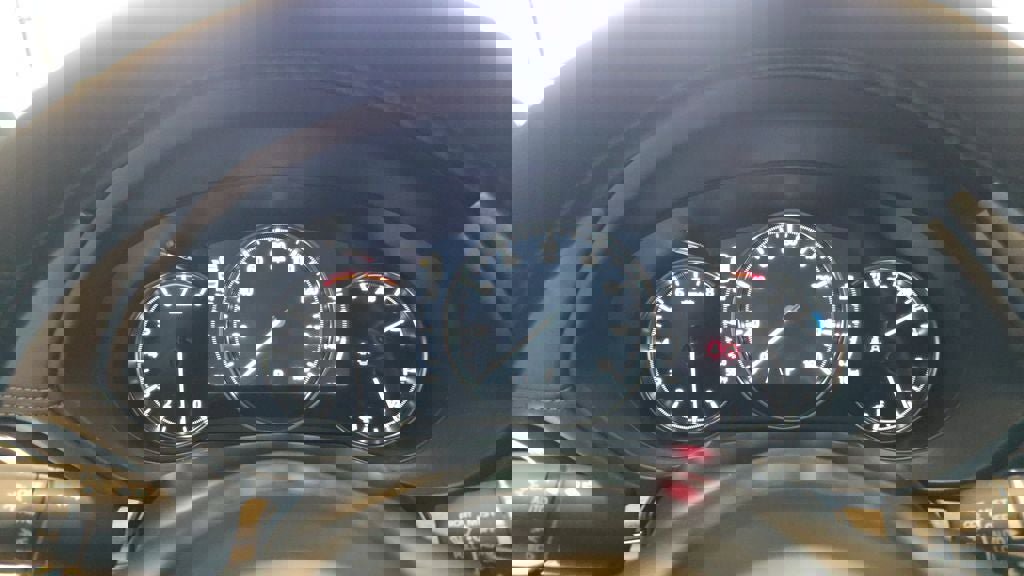 New 2025 MAZDA CX-5 Signature image 25