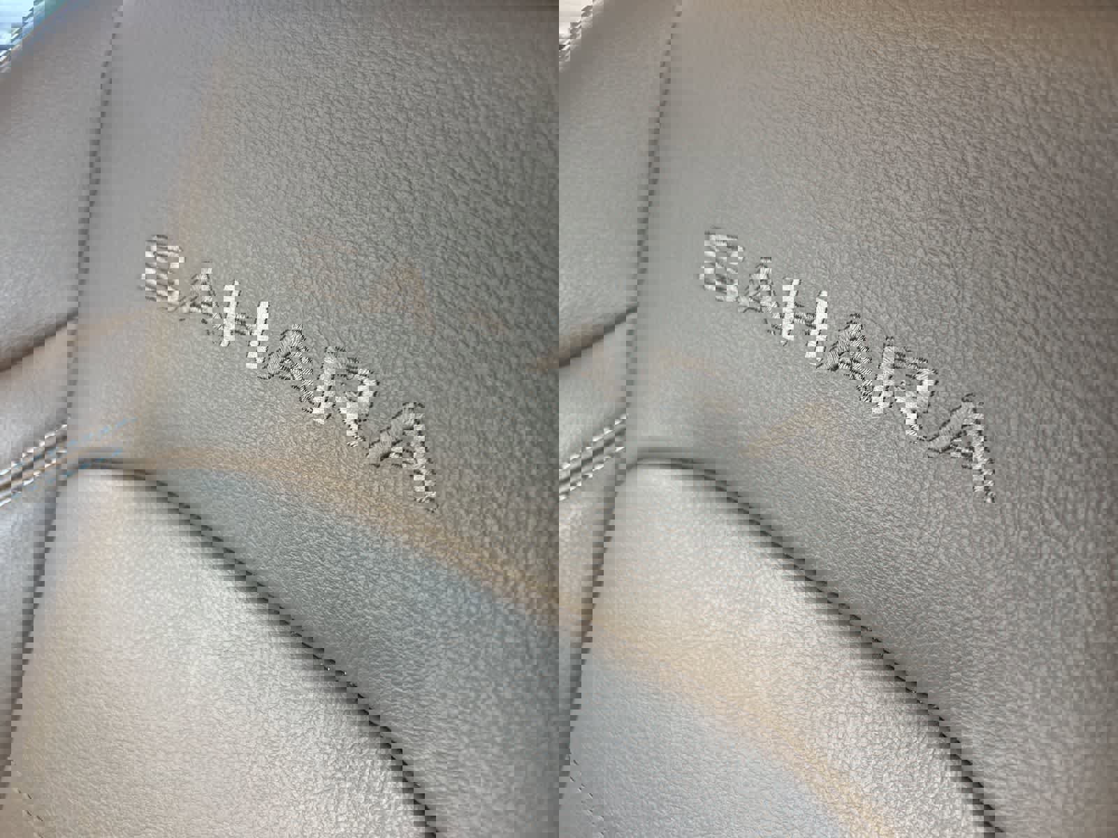 Used 2023 Jeep Wrangler Sahara image 58