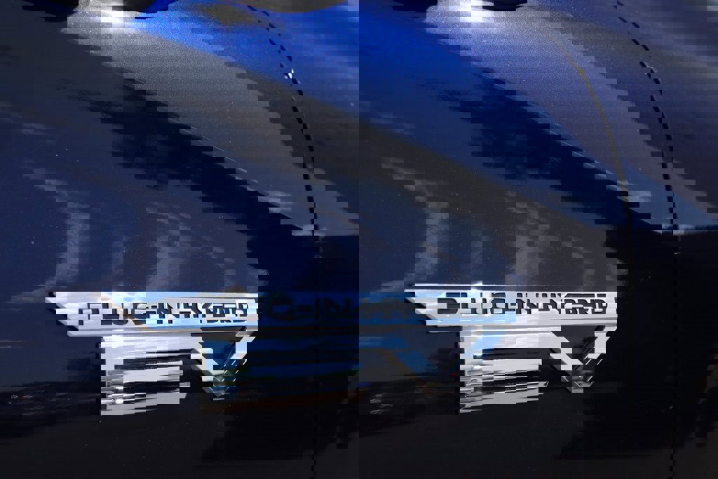 New 2025 Mitsubishi Outlander SEL image 7