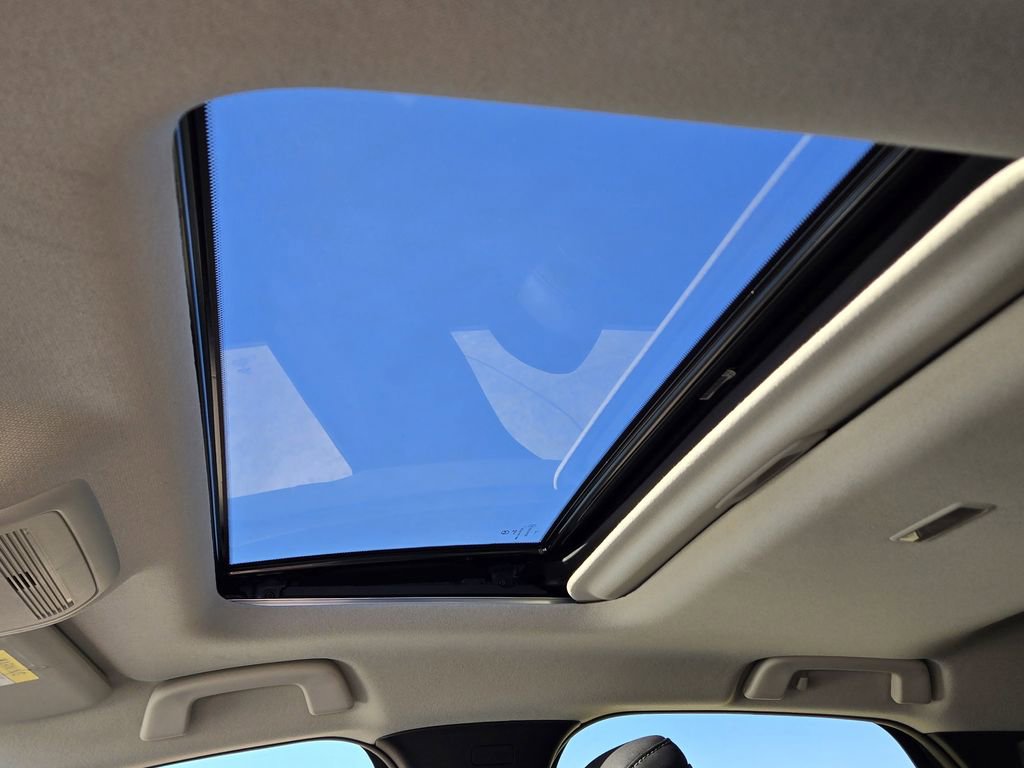 Used 2021 MAZDA CX-30 FWD 2.5 S w/ Preferred Package image 13