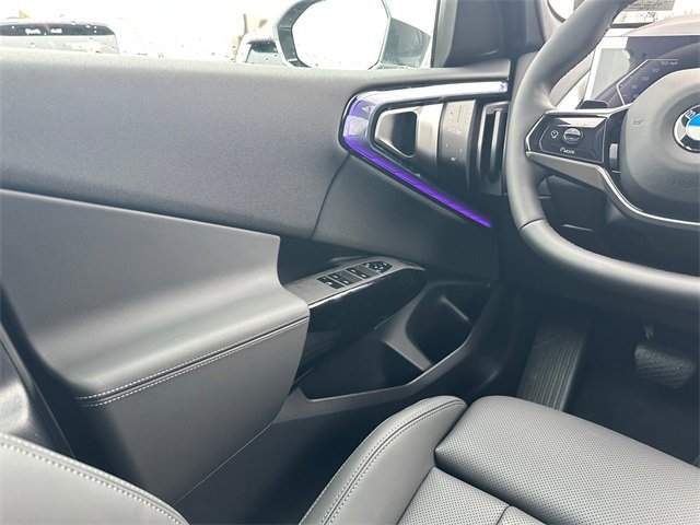 New 2026 BMW X3 xDrive30 w/ Premium Package image 19