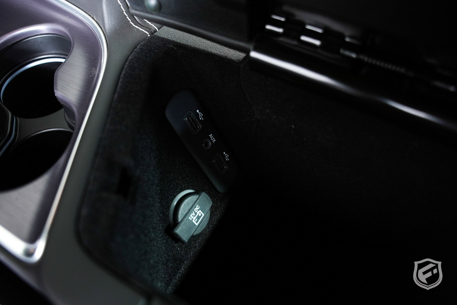 Used 2018 Dodge Challenger SRT Demon image 33