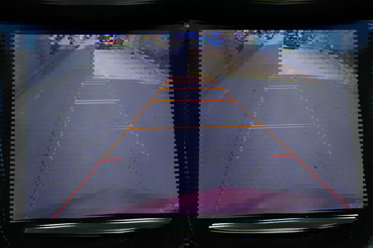 Used 2014 Cadillac XTS Premium image 23